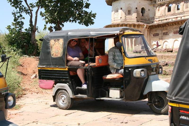 India & Nepal 2011 - 1087